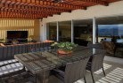 Walmulpergolas-3.jpg; ?>