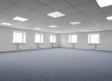 Kwikfynd Skylights
walmul